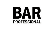 bar Log