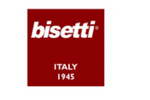 bisetti