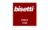 bisetti Logo