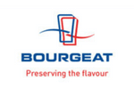 bourgeat