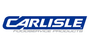 carlisle Logo
