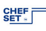 chef set