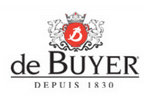 de BUYER