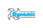 dynamic
