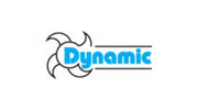 dynamic Log