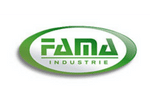 fama