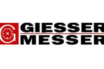 giesser Messer