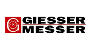 giesser Messer logo