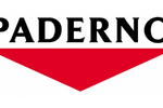 parderno