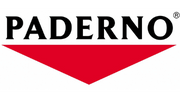 parderno