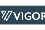 vigor logo
