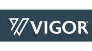 vigor logo