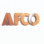 AFCO LOGO