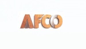 AFCO LOGO