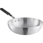 Frying PAN