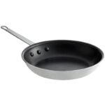 Non Stick Frying PAN
