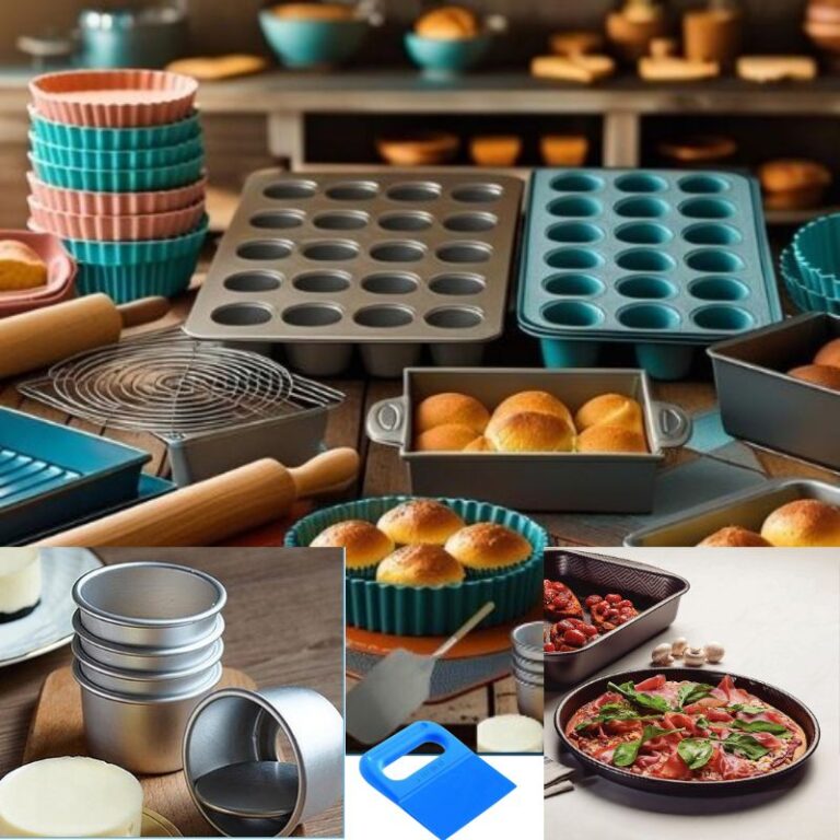 Diafa Backware Image