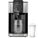 Hot water dispenser HW 1660 Turbo