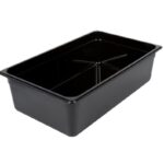 PC GN PAN