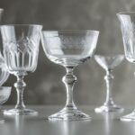 Glassware