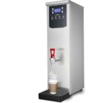Hot Water Dispenser 50Ltrs