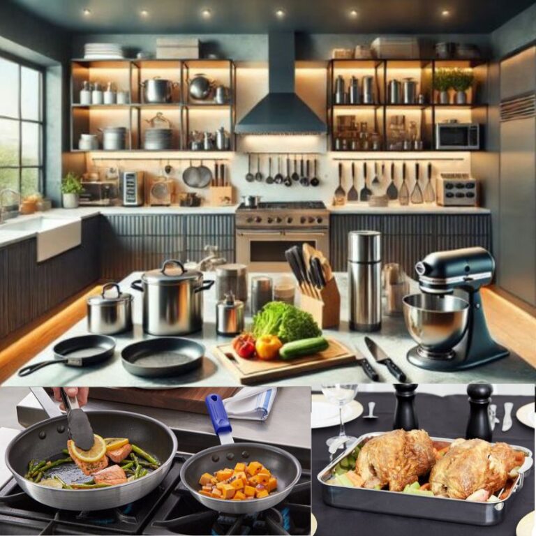 Diafa Kitchenware Image