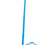 Microfiber Wet Mops