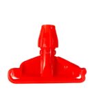 Mop Clip holder