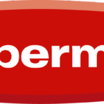 Rubbermaid