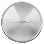 Saute Pan LID