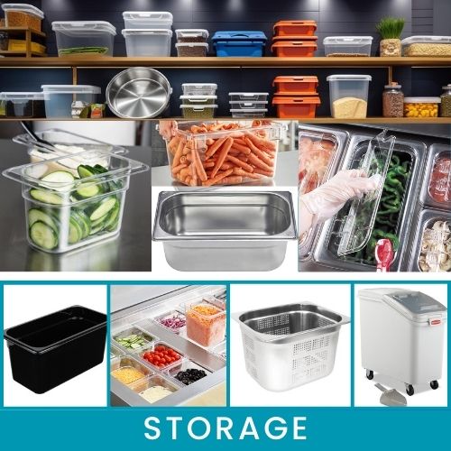 Diafa Storage Image