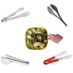 Serving Tongs