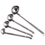 Soup Ladles set