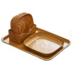 Wooden Serving Tray-2