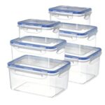 air-tight-rectangular-food-container-set