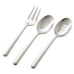 buffet Serving spoon-03