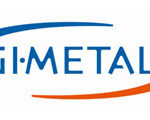 gimetal Brand logo