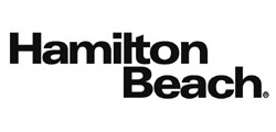 Hamilton Logo