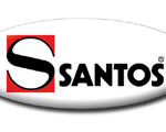 Santos Logo