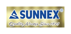 Sunnex Logo