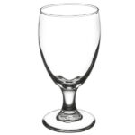 10.5 oz. Banquet Goblet