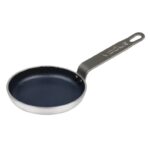 ALUMINUM NON-STICK PAN