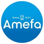 Amefa logo