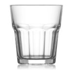 Artcraft Water Glass