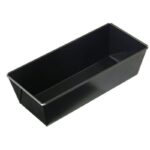 Baking Mold Rectangle