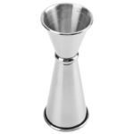 Cocktail Jigger