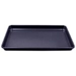 Non-Stick Baking Tray