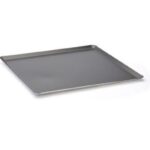 Nonstick Aluminum Baking Tray