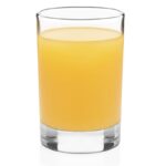 Juice Glass