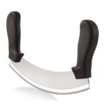 Pizza Cutter